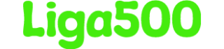 Liga500