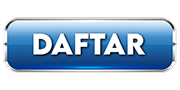 Daftar Liga500